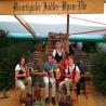images/galerien/2017/13.08.2017 Diemtigtal/IMG_20170813_170209.jpg